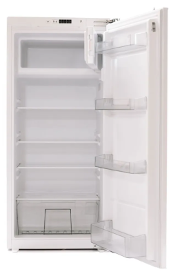 Детальное фото товара: SCANDILUX SBSBI107EZ набор (состоит из RBI200 + FSBI107)