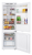 Детальное фото товара: Maunfeld MBF177NFWHGR Inverter