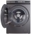 LEX LWM 10012 GRID MAGNA Детальное фото товара: LEX LWM 10012 GRID MAGNA