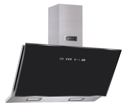 KAISER AT 9430 F Eco