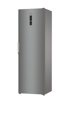 Детальное фото товара: Gorenje FN6192PX