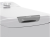 Haier RTXS G584TMH-07 Детальное фото товара: Haier RTXS G584TMH-07