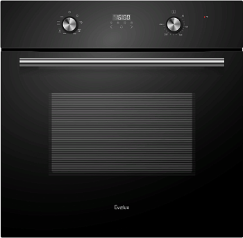 Фото товара: Evelux EO 630 PB