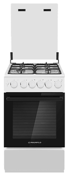 Фото товара: Maunfeld MGC50GCW08D