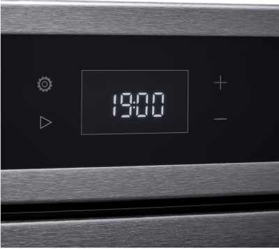 Детальное фото товара: Korting OKB 6071 CBX