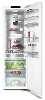 Фото товара: Miele K 7777 C