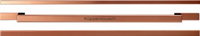 Детальное фото товара: Kuppersbusch DK 7000 Copper