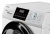 Haier HW80-BP12929E Детальное фото товара: Haier HW80-BP12929E