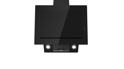 Детальное фото товара: Kuppersbusch DW 6250.0 S