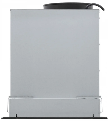 Детальное фото товара: Krona SELINA 600 GLASS BLACK S