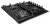 Zigmund & Shtain M 33.6 B Детальное фото товара: Zigmund & Shtain M 33.6 B газовая поверхность