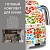 Фото товара: Smeg KLF03DGEU + TSF01DGEU + BLF01DGEU + SMF03DGEU + CJF01DGEU