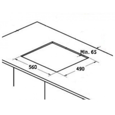 Схема встраивания
