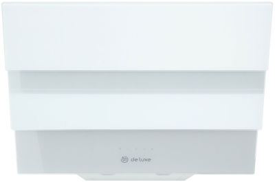 De Luxe ACC-T60-W-W-33/D-2