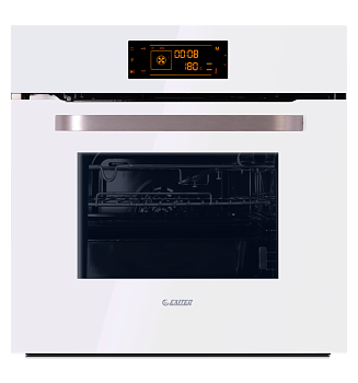Фото товара: EXITEQ EXO-305 white