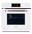 Фото товара: EXITEQ EXO-305 white