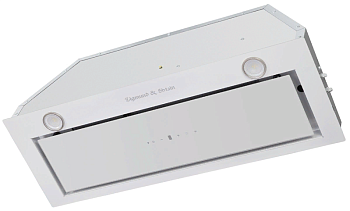 Фото товара: Zigmund & Shtain K 011.7 W