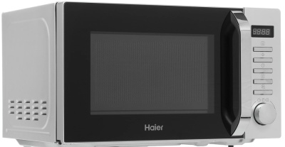 Детальное фото товара: Haier HMB-DM208SA