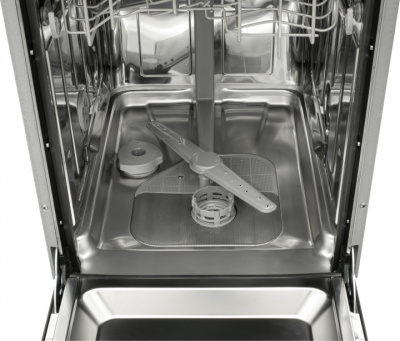 Детальное фото товара: Schaub Lorenz SLG VI4640