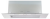 Детальное фото товара: Haier HVX-BI972X