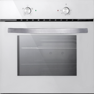 making Oasis everywhere D-W