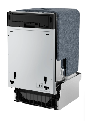 Детальное фото товара: Haier HDWE9-591RU