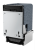 Детальное фото товара: Haier HDWE9-591RU