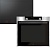 Фото товара: ASKO HID654MC + OP8664S