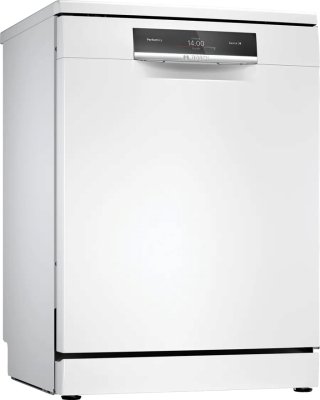 Фото товара: Bosch SMS8ZDW86Q
