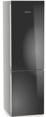 Liebherr CNgbc 5723-22 001 Plus NoFrost EasyFresh Детальное фото товара: Liebherr CNgbc 5723-22 001 Plus NoFrost EasyFresh