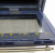 KAISER EG 6345 Em Детальное фото товара: KAISER EG 6345 Em