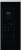 Детальное фото товара: Electrolux LMS4253TMX