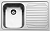 Фото товара: Smeg SP791D-2