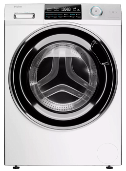 Фото товара: Haier HW70-BP12969A