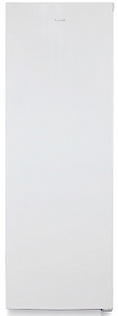 Фото товара: Бирюса 6143