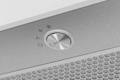 Детальное фото товара: MEFERI INBOX60IX PUSH COMFORT