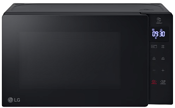 LG MH-6032GAS Фото товара: LG MH-6032GAS