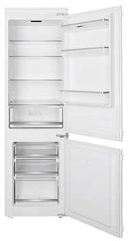 Фото товара: HOMSair FB177SW Inverter