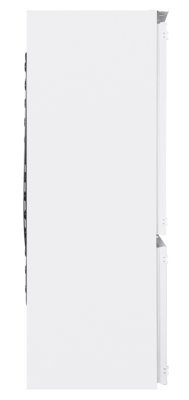 Детальное фото товара: Maunfeld MBF177SWGR Inverter