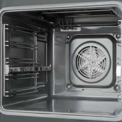 Детальное фото товара: Hansa BOES68438