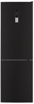 Maunfeld MFF185NFSB10 Inverter