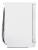 Maunfeld MWF45331W Inverter Детальное фото товара: Maunfeld MWF45331W Inverter