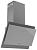 AKPO WK-11 Juno II 50 см. серый Фото товара: AKPO WK-11 Juno II 50 см. серый