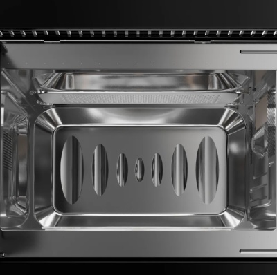 Детальное фото товара: Kuppersberg HMW 622 B