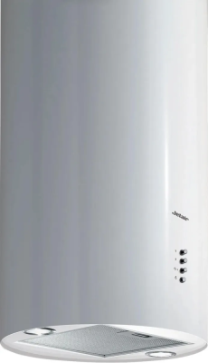 Фото товара: JetAir PIPE ISLAND WH/A/43