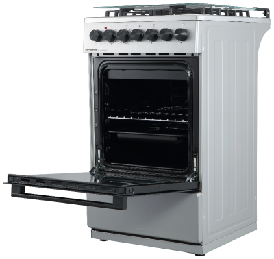 Детальное фото товара: Midea MFO-M4G20T6E(SL)