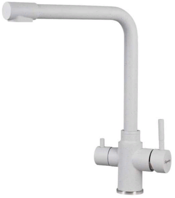 Фото товара: Kuppersberg Geo KG2385CR GREY