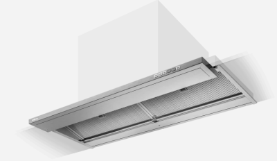 ELICA BOXIN DRY IX/A/90