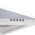 making Oasis everywhere KB-60W Детальное фото товара: making Oasis everywhere KB-60W