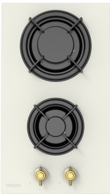 AKPO PGA 302 FGC3 IV   